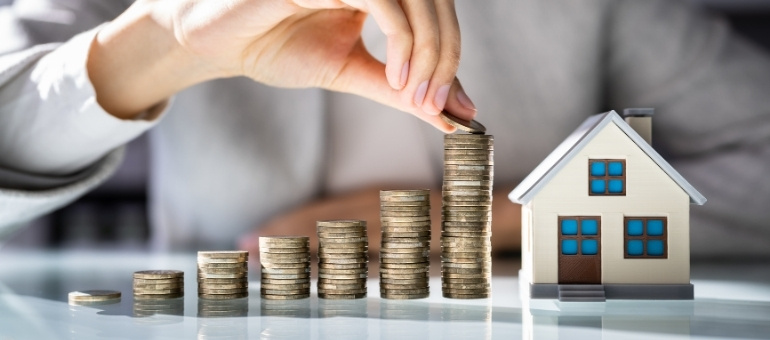 Investir Montpellier