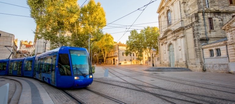 Vendre Rapidement son bien à Montpellier